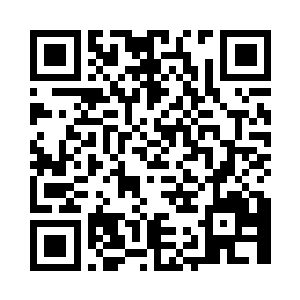 这叶小天和叶明平常偷偷药材也就算了二维码生成