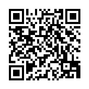 这叶慧琴虽然以前在中央美院教过书二维码生成