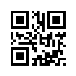 这叶星二维码生成