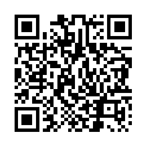 这叶楚可能是神域某些大势力中的新生代人物二维码生成
