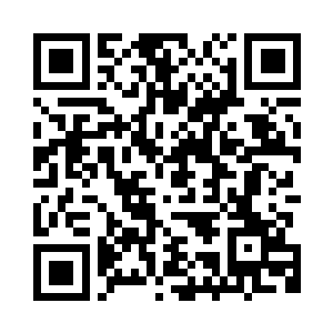 这叶武道完全就没有把他当一回事二维码生成