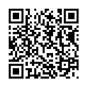 这号码不正是自家亲戚的手机号码吗二维码生成