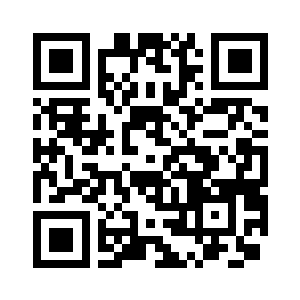 这号角声和钟声一响起二维码生成