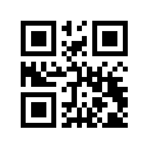 这各二维码生成