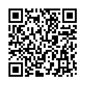 这合作的事情就在刚才已经快谈成了二维码生成