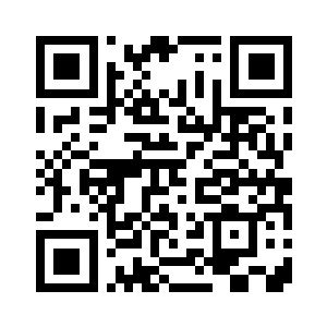 这合作看似我们占了便宜二维码生成