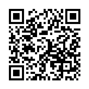 这合欢教在羿界也算得上一方势力二维码生成