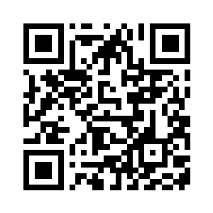 这吊坠对你的意义肯定非凡二维码生成