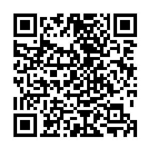 这同时也将荣耀至死一举推向了出道以来的第一个里程碑二维码生成