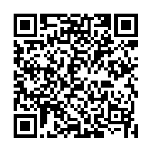 这同时也标志着历时将近两年之久的蜀王谋逆案彻底结束二维码生成