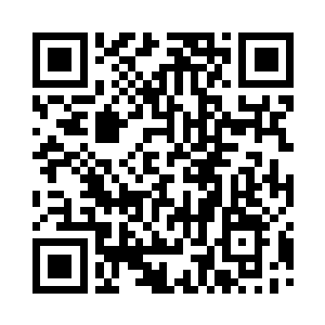 这同样也是我华夏大地罕为人知的真正高术二维码生成