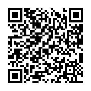 这同样从另一侧面充分证明了星空科技的研发能力二维码生成