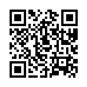 这同样代表了现场所有人的意思二维码生成