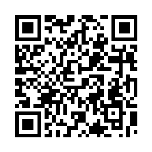 这同样代表着自己将会第一个上场二维码生成