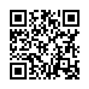 这同样是一款封闭式的系统二维码生成