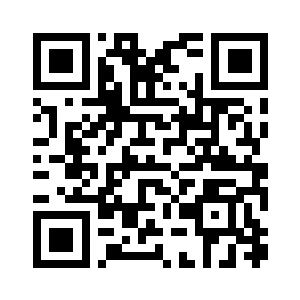 这同样是一部修炼功法二维码生成