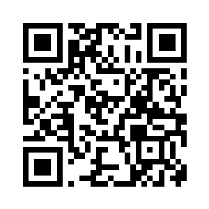 这同样是个得到无相钵的机会二维码生成