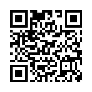 这同样让穆博不愿与他们结亲二维码生成