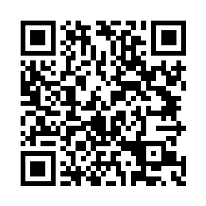 这名三神兵之一手中拿着的武器是一柄名器二维码生成