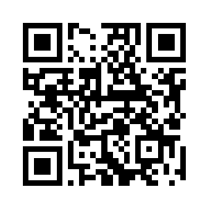 这名上忍已经愤怒到了极点二维码生成