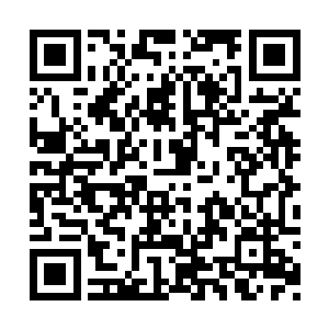 这名不知名的女制作人已经不仅仅是被谴责而已二维码生成