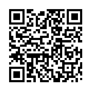 这名中年人出现在离宫南四里外的一间客栈二维码生成