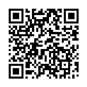 这名九鼎高手在最后的时机发出了讯号二维码生成