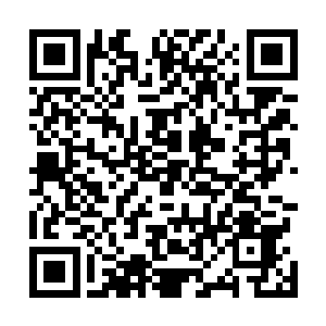 这名仙界的传奇人物就连第一波毁灭雷罚都没有能够承受二维码生成