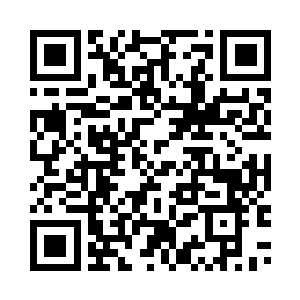 这名伍长摘下身上那具轻甲和凉刀二维码生成