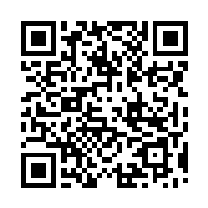 这名侍女的脸蛋顿时出现了五道清晰的掌印二维码生成