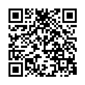 这名侦骑抽搐着从牙齿缝里面挤出了四个字二维码生成