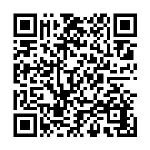 这名倒霉海盗的头颅仿佛西瓜一样在欧葛德的手里爆裂开来二维码生成