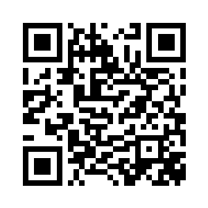 这名僧侣身上并无任何修为二维码生成