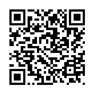 这名兽人的力量跟赵虎相差不了多少二维码生成