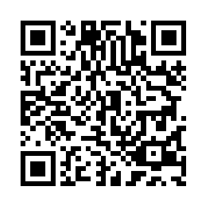 这名力大无穷的盘古族竟然攥着霸王龙的后腿二维码生成