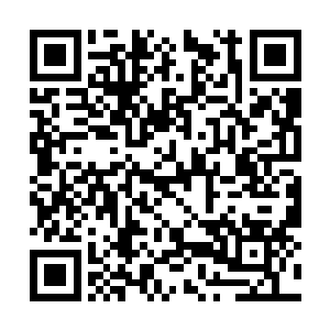 这名华服年轻人在汇报的时候根本就没有半点掩饰二维码生成