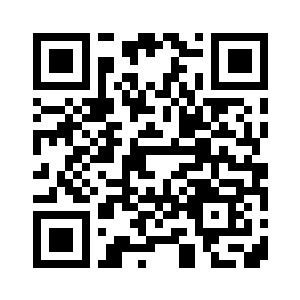 这名单我昨日已经看过了二维码生成