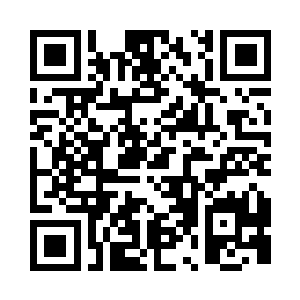 这名叫做西斯的巫师仍然那么从容有礼二维码生成