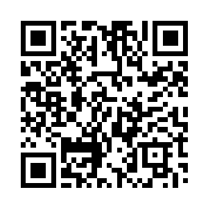 这名叫萧冥的矮瘦中年人嘴角有一道疤痕二维码生成