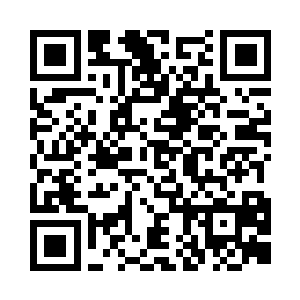 这名叫马麟的家伙手中钢刀虽然也剽悍二维码生成