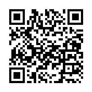 这名圣弃界强者是被我们擒下來的二维码生成