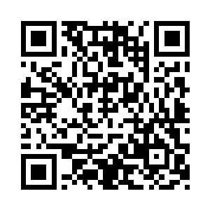 这名外围信徒发现自己对真神的信仰二维码生成