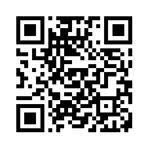 这名大妖长的就像是一个桶一样二维码生成