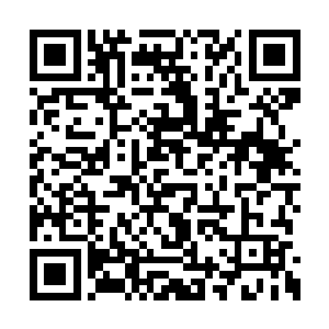 这名大柱国心腹的北凉骁将实在是不谙官场世情二维码生成