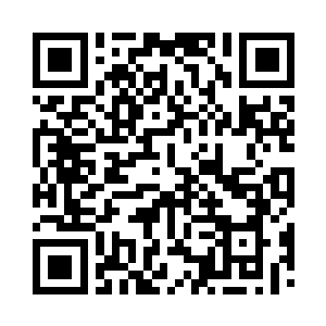 这名天涯商会的高层也是在想办法劝说夏天二维码生成