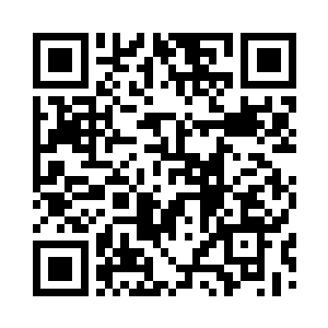 这名女卧底的双眼已经变成了死灰色二维码生成