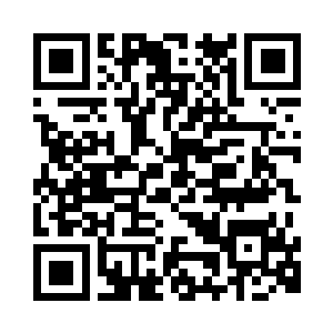 这名始终没敢亲身陷阵的骑军主将二维码生成