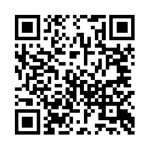 这名字只要稍稍反应一下就会明白二维码生成