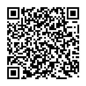 这名字好像有点耳熟…很快便见到一个俊俏漂亮的大姑娘飞了上来二维码生成