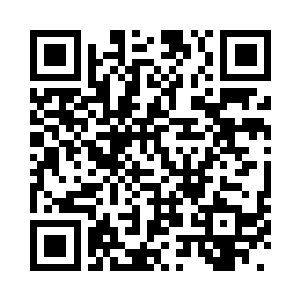 这名字简直就是矮矬穷的代名词啊二维码生成